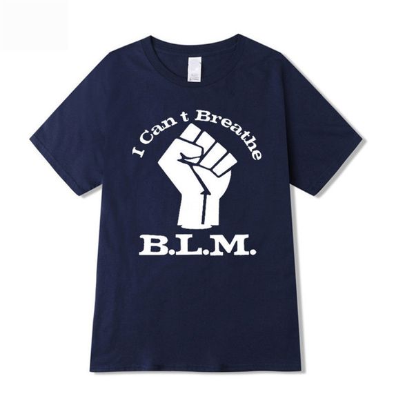 

i cant breathemens designer t-shirt fashion t-shirt european american south coast harajuku diamond luxury shirt many styles size s-3xl #705, White;black