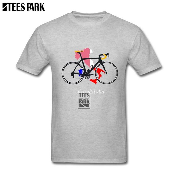 camisetas divertidas hombre