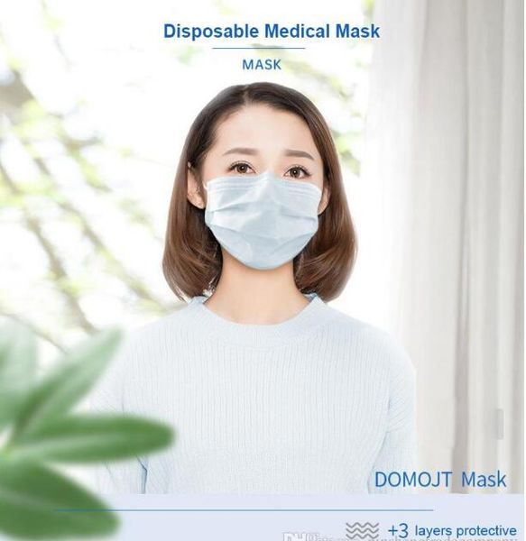 

dhl беплано; одноѬазова мака дл лиа 3 ло лиевой заинй еол плезаин