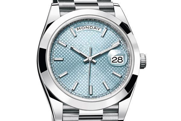 

Relógios de pulso ikwatches