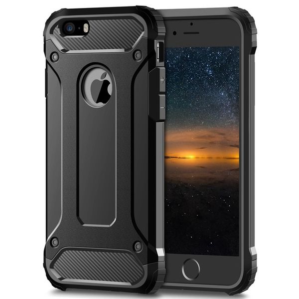 

hybrid hard pc tpu 2in1 armor case for iphone 11 pro max heavy duty shockproof cases for iphone 12 pro max 6 6s 7 8 plus x xs max xr cover