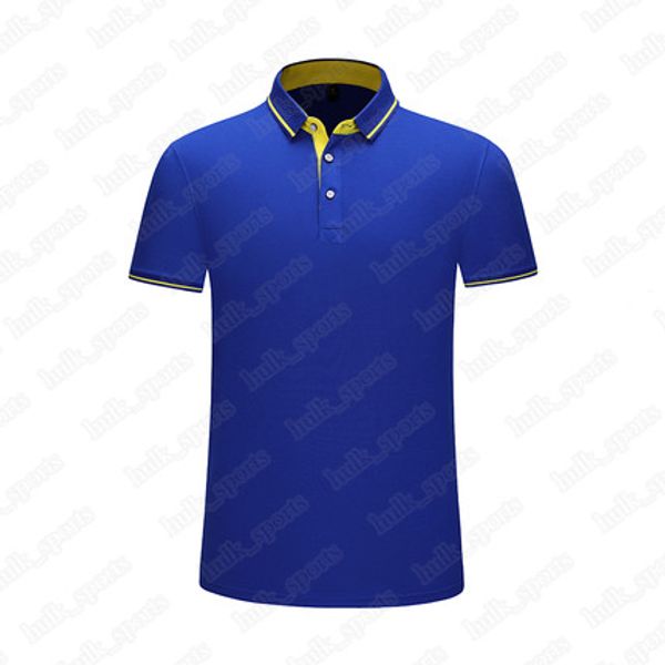 

2656 sports polo ventilation quick-drying men 201d t9 short sleeve-shirt comfortable new style jersey41177111265, Black