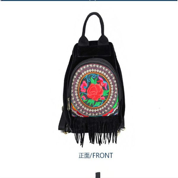 

нью-кисточка сумка женские сумки на ремне сумки 2019 кошельки и сумки