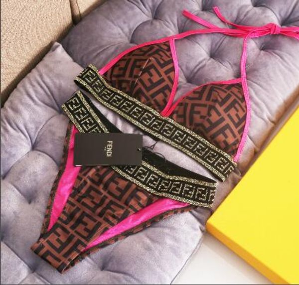 

2019 бикини сексуальный раскрыть спине купальный костюм новый образец диплома песчаный пляж бикини купальники купальный костюм, White;black