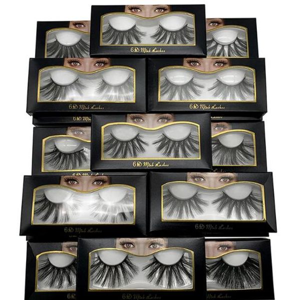 

Cílios Postiços boutiquecosmetic