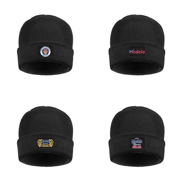 

мода modelo эластичные мягкие часы шапочка шляпа классические шляпы, Blue;gray