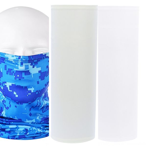 

9p0dd i anti breathe bandana face cover outdoor breathable can't dust scarf scarf mask magic cycling protective masks, Black