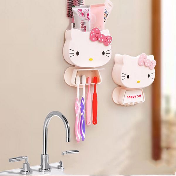 

кологинй многођнкионалнй мђлилм подавка дл зђбн еок «happy cat» к