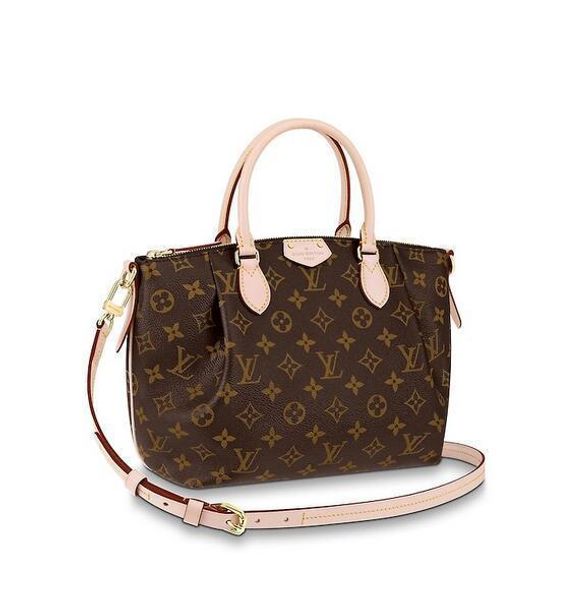

2019 m48813 turenne pm women handbags iconic bags handles shoulder bags totes cross body bag clutches evening