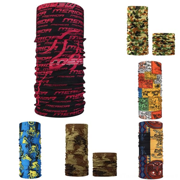 

gfddd cycling 2020 3d face trump scarfs anti dust haze protective scarf bandanasflag headband mask headwear earloop scarf, Black