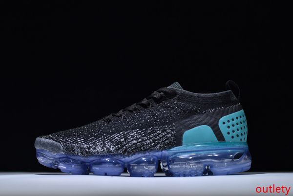 

2019 новй 2 ii мђжкие дизайнеѬкие поѬивне кѬоовки дл мђжин кѬоовки Ѭоко