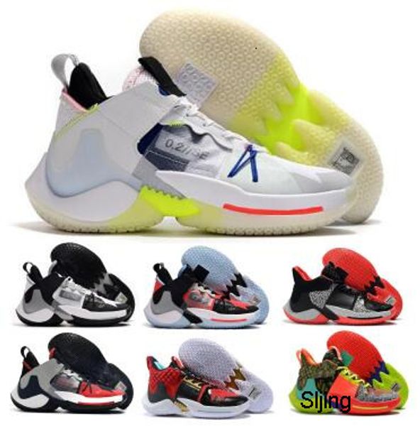 

why not russell westbrook basketball shoes 0.2 se future history city tour bhm own the game black jumpman mens trainers sneakers
