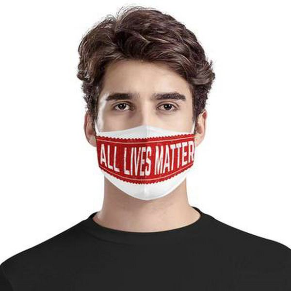 

маски для лица ткани mens женщин дайвинг очки маска хлопок лица рот маска i cant breathe мужской femme маски для леди umqhaphu masker fobzh