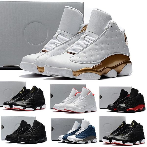 

kids 13s баскетбол обувь one penny hardaway дети теннис foam баклажаны баскетбол спортивная обувь открытые спортивные тапки ботинки eur 28-3, White;red