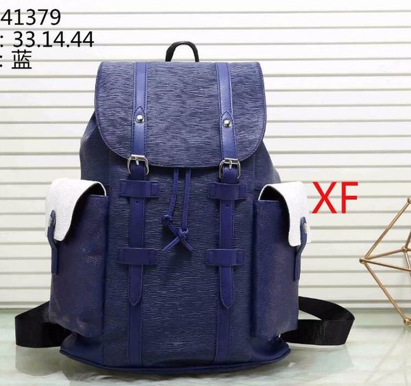 

designer man travel backpack fashion women large capacity women backpack luxury big school back pack