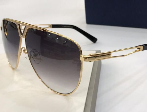 

latest selling popular fashion 2314 women sunglasses mens sunglasses men sunglasses gafas de sol sun glasses uv400 lens with box, White;black