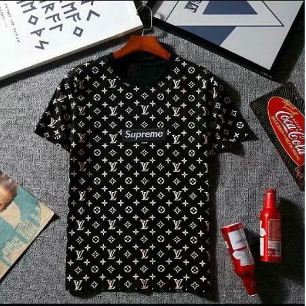 

популярные 2019 популярный дизайнер моды лето хлопок женская футболка дамы девушки спортивные рубашки дна высокого класса женской ткани, White