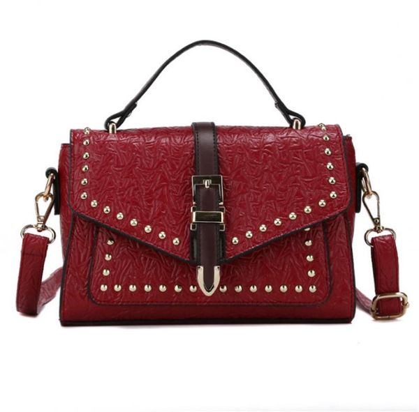 

sac femme сумки trending 2020 плиссированные сумка