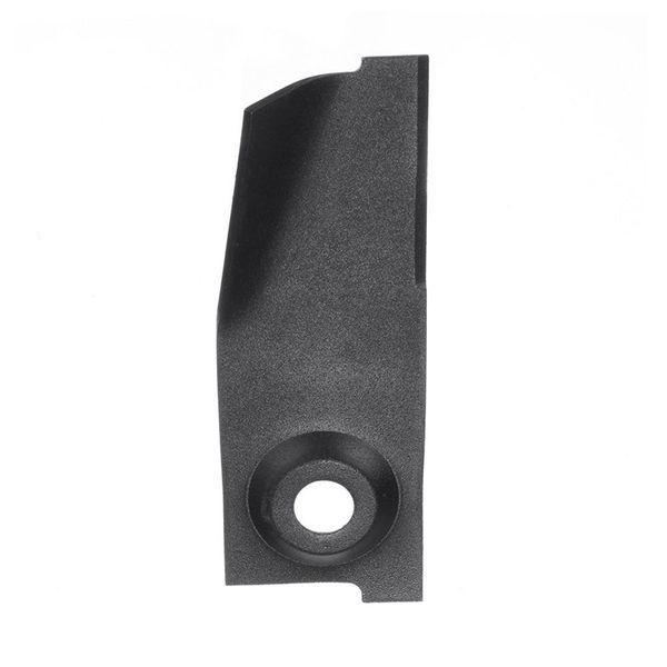 

18 inch lawnmower blades swing tip blades bolt set for masport 200 300 400 500 575 600 see list
