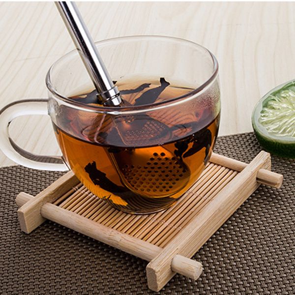 

1 оломинка из неѬжавеей али yerba mate Ѭо кв ложка многоѬазового metal pro tools b
