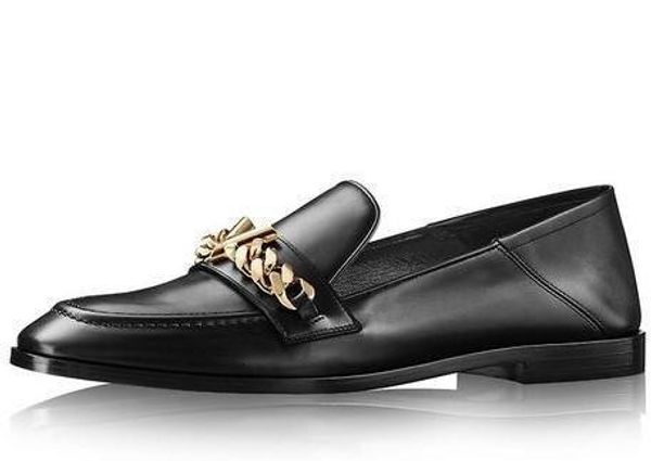 

2019 2019 1a2y6y prime time loafer women running ballerina flats sneakers shoes loafers espadrilles wedges dress shoes boots, Red;white