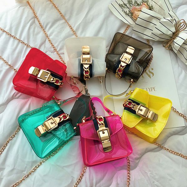 

fashion casual women crossbody bag shoulder bag handbag phone coin for women 2019