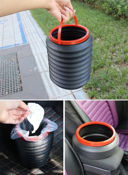 

car foldable trash can bin for haval h1 h2 h3 h5 h6 h7 h8 h9 m4 m6 concept b coupe f7x sc c30 c50