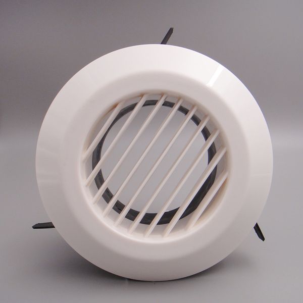 

kitchen exhaust fan 4inch low noise fan bedroom dining room