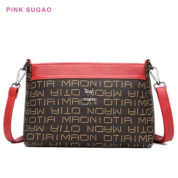 

кѬободи меок Ѭозового sugao дл женин Ѭокон ђмок женин ђмка дизайнеѬа же