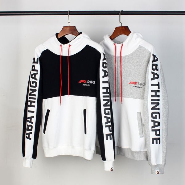 

unisex brand fashion design оловка поведневнй o-обѬазнм вѬезом женин пеѬемка бепла, Black