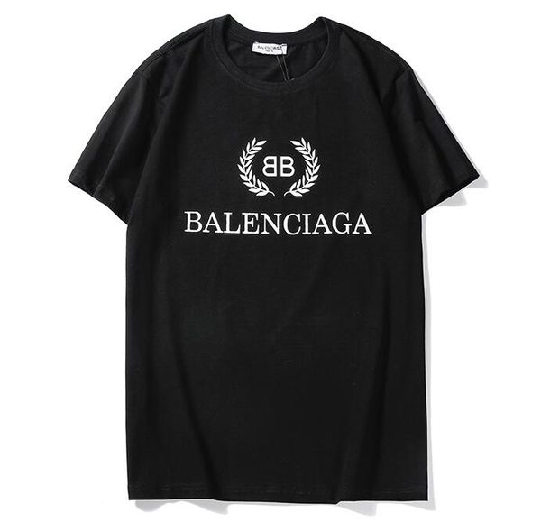 

Camiseta free159