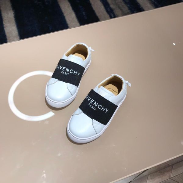 

2019 новый высококачественный детская повседневная обувь