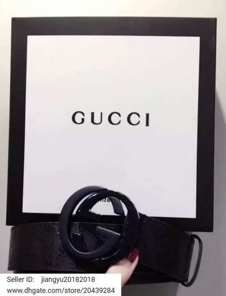 

jiangyu20182018 crystal feline head blooms belt, Pink;blue