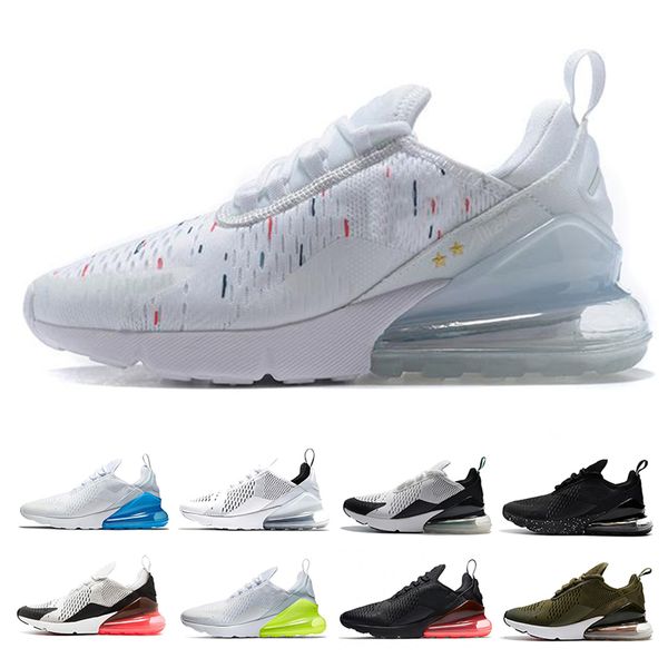 

2019 punch habanero red men women running shoes triple black core white trainer sports medium olive tiger sports sneakers 36-45