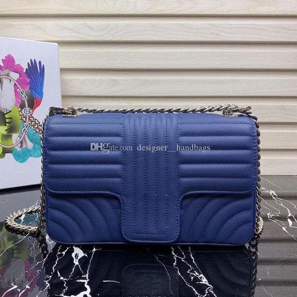 

bag handbags lady bags clasp crossbody bags storage bag diamond bag cowhide