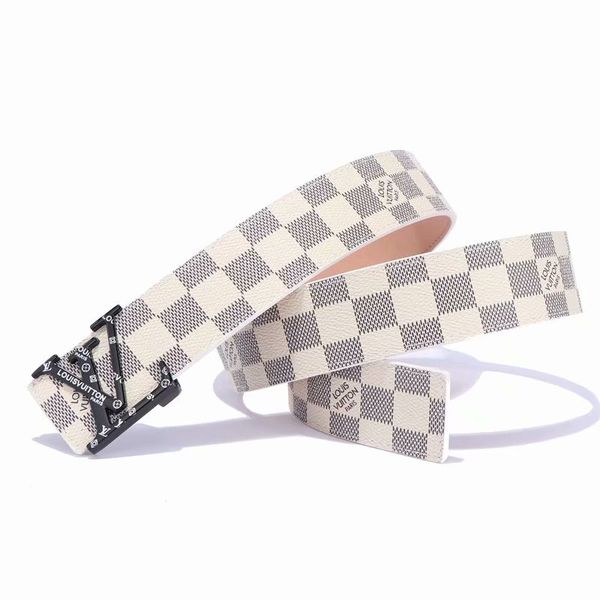 

german wholesale men's and women's brand belts. leather. price concessions. there are many styles of belts, Black;brown