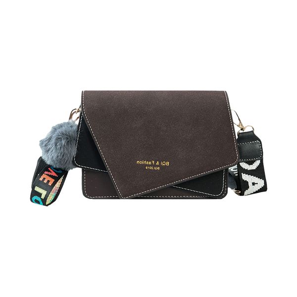 

2020 fashion women bag crossbody bags for women designer bags famous women