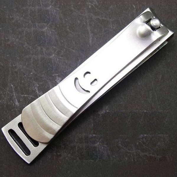 

12pcs nail care cutter set clippers manicure pedicure cuticle tool kits cj666