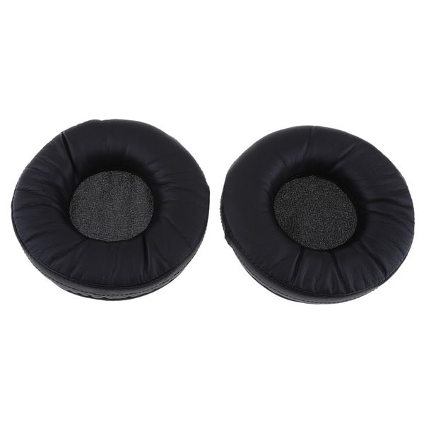 

replacement ear pads ear cushions for akg k series studio hd mkii k550 k551 k553 k271 k240 k270 k290 k241 k272 headphone