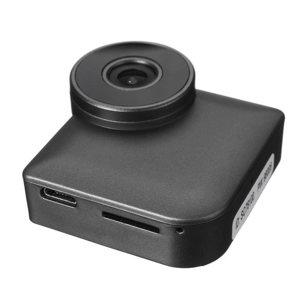 

wifi 140Â° wide-angle 720p camera motion detection remote intelligent infrared ip wireless hd camera