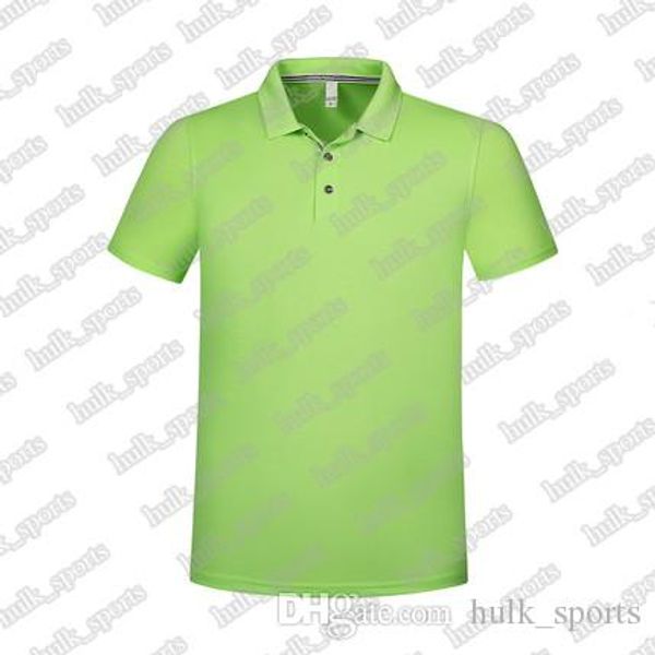 

2656 sports polo ventilation quick-drying men 201d t9 short sleeve-shirt comfortable new style jersey554525555646, Black