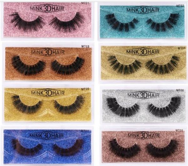 

Cílios Postiços happy_xinxin