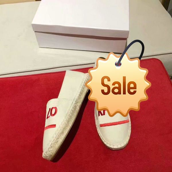 

горячие любителей обуви с tiger head одной обуви обувь рыбака, Black