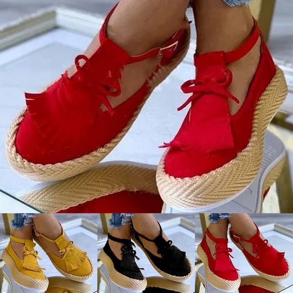 

2020 new women vulcanize shoes canvas sneakers shoes ladies slip on breathable shallow casual loafers plus with bow size 35-43, Black