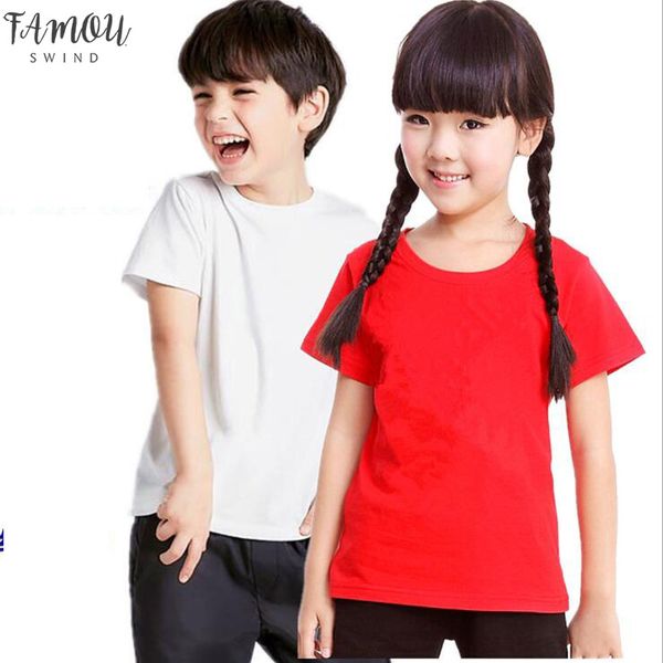 

summer 2020 mothers day t shirt women harajuku kawaii super women tshirt leisure comfortable parent child tshirt a914, White