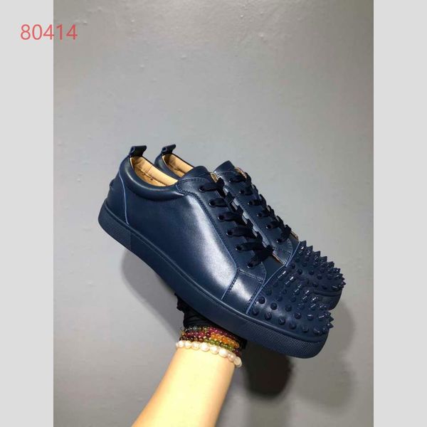 

selling chain reaction designer men's chain lovers'shoes lightweight women's outdoor running lovers' leisure shoes a04, Black