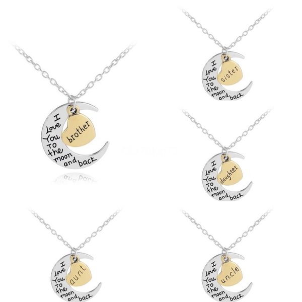 

wholesale europe and america letter cross circle men's necklace micro inlaid zircon hip hop hiphop hipster pendant jewelry ladie#669, Silver