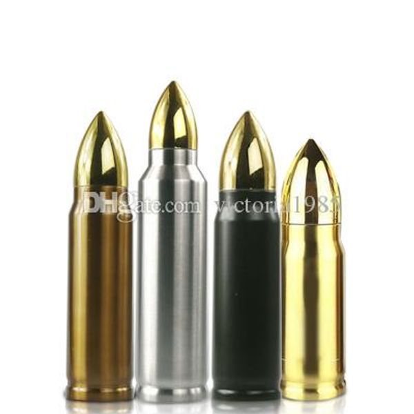 

1000ml travel drink bottle bullet thermos stainless steel thermos flasks water bottle insulation cup vacuum mug thermo cup