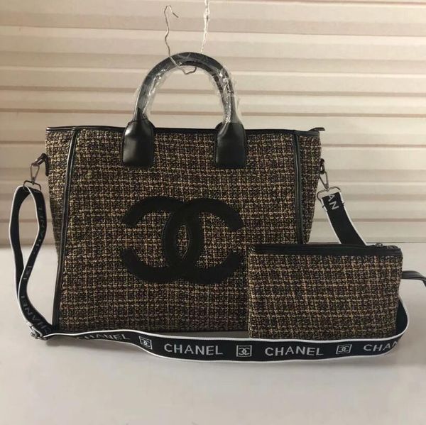 

women designers handbag crossbody shoulder bag chain bag leather wallet 2019 luxury ladies handbag 11