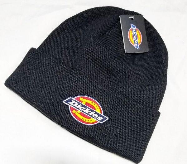 

new gc black beanies c2 men autumn winter casual sup brand sup knitted hat letter embroidery ladies pom-pom gorros women caps, Blue;gray